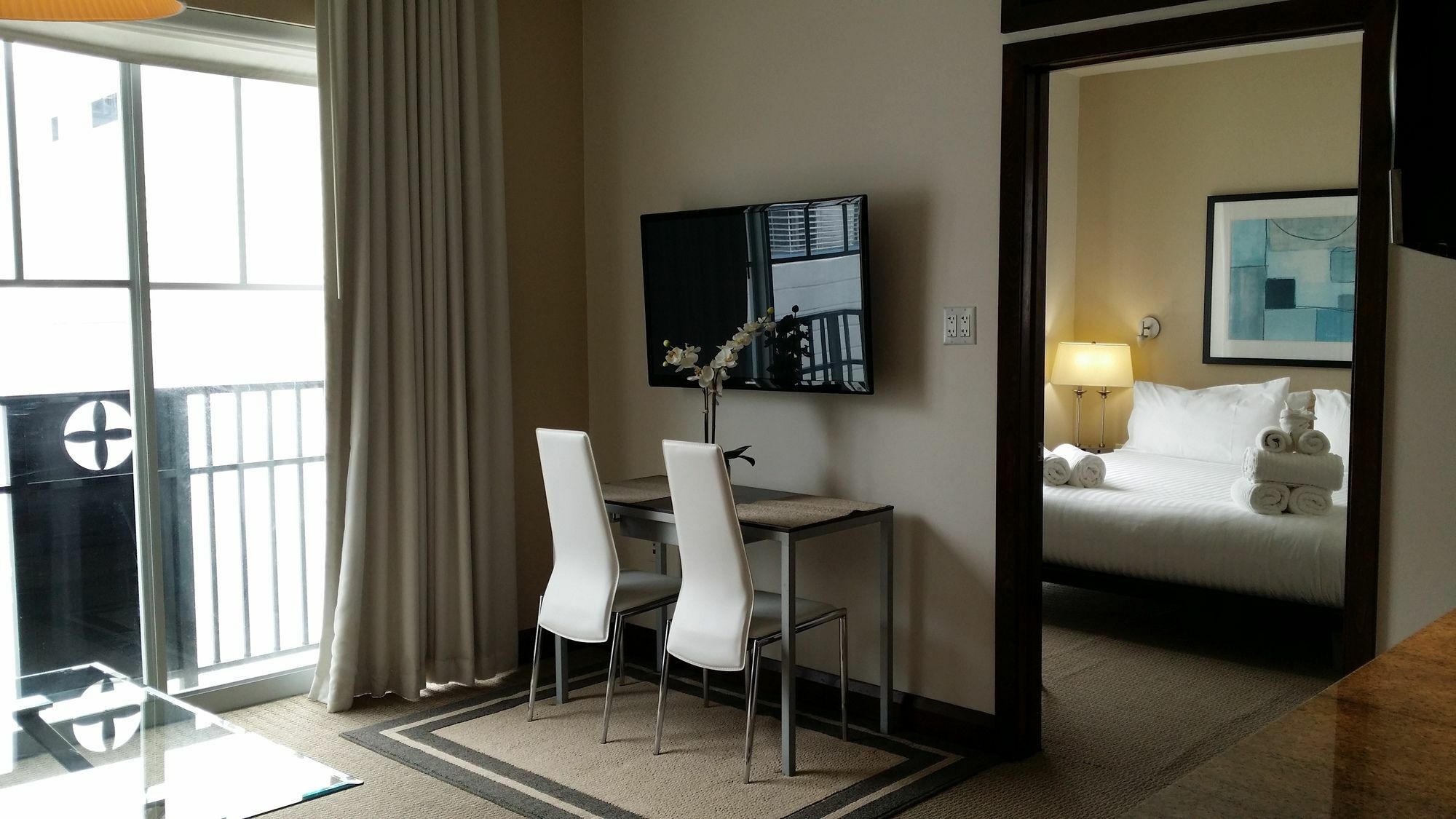 Strand Ocean Drive Suites Miami Beach Exterior foto